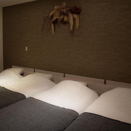 Sauna×Star×Sea　Highland Panorama Ocean View Shima  Ngoại thất bức ảnh